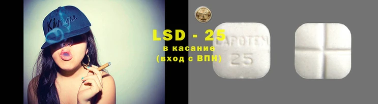 mdma Бородино